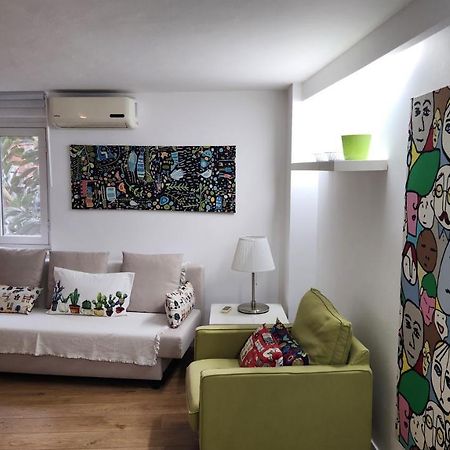 Velvet Home Catania Exterior foto